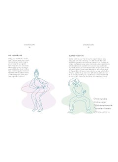 Sit to Get Fit  - Image 2