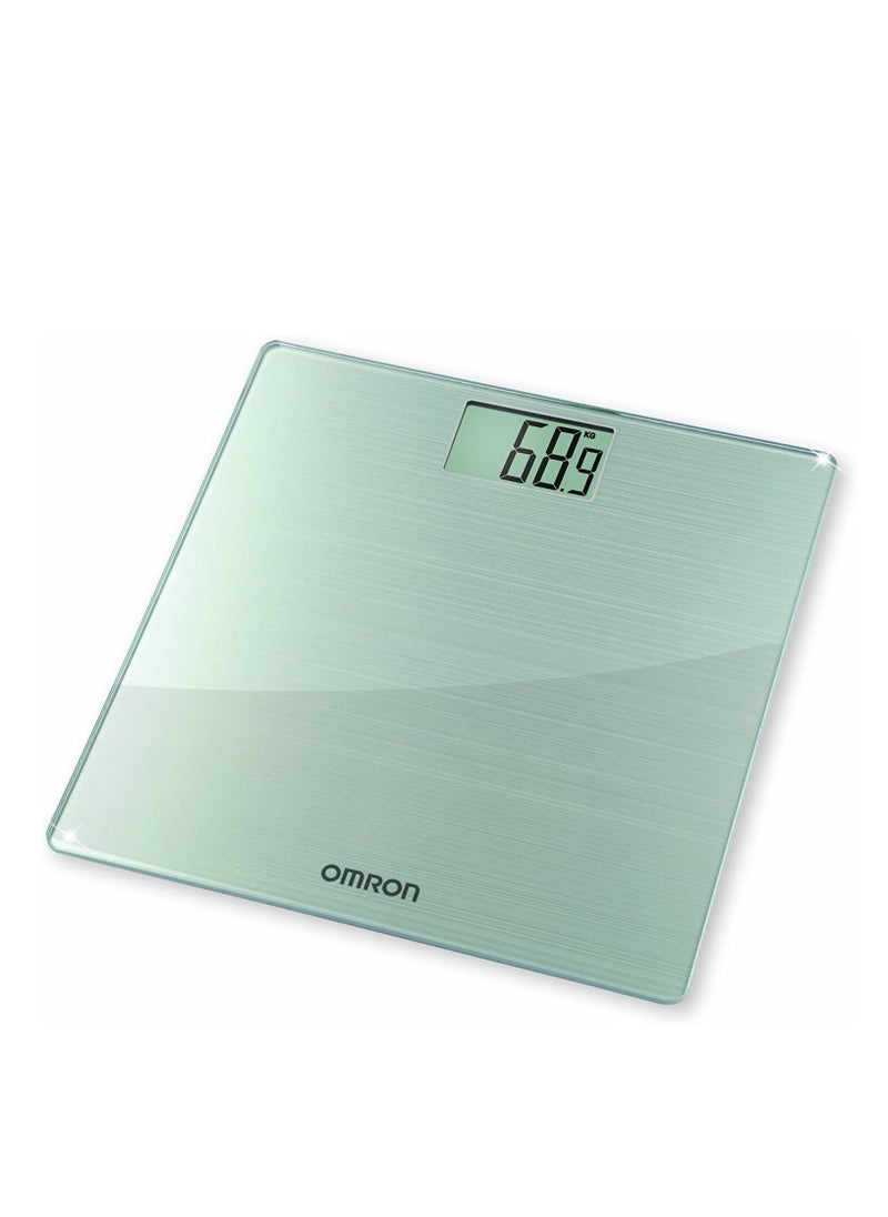 أومرون ميزان شخصي HN-288 من OMRON 