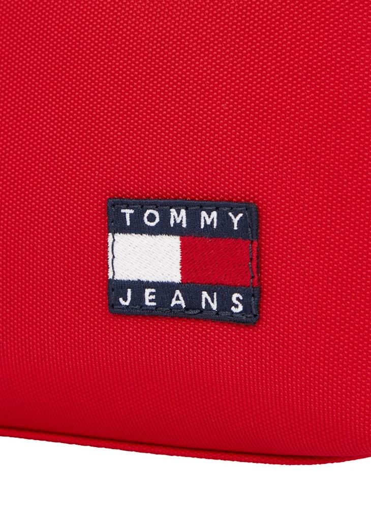TOMMY JEANS ESSENTIAL DAILY SHOULDER BAG  - Image 3