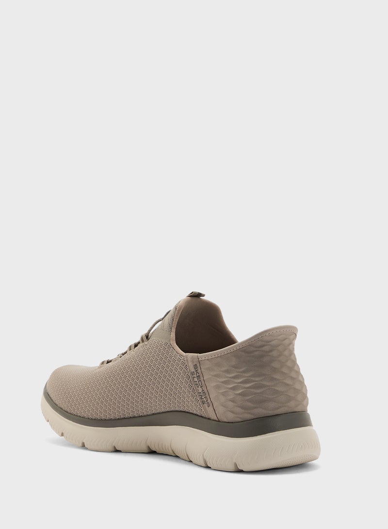 SKECHERS Summits - High Range - Image 2