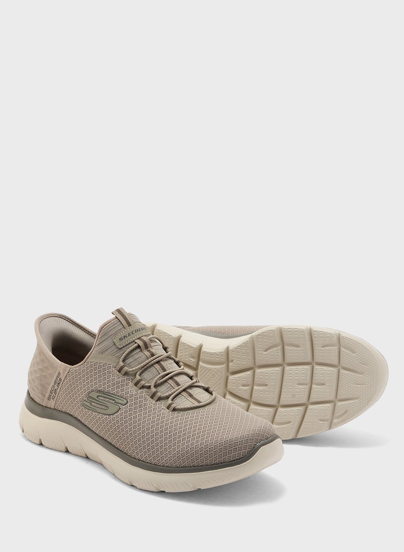 SKECHERS Summits - High Range - Image 3