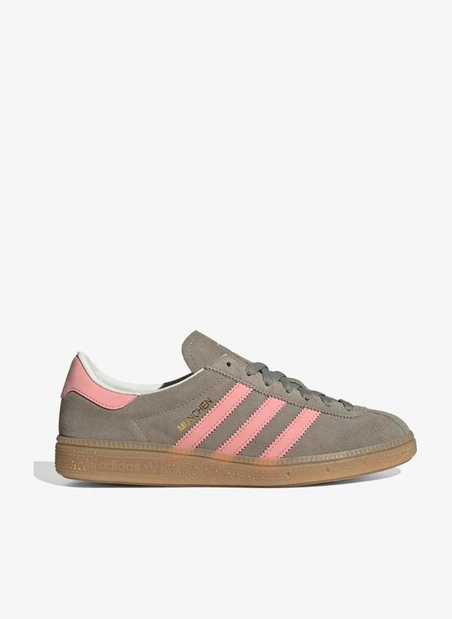 MUENCHEN SHOES