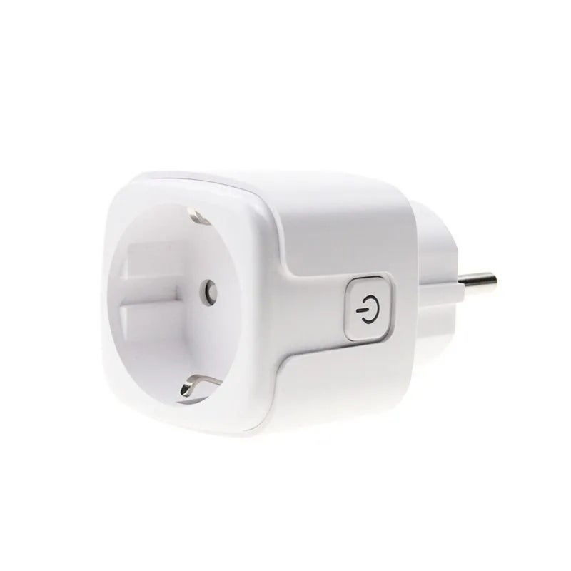 Smart socket - Image 4