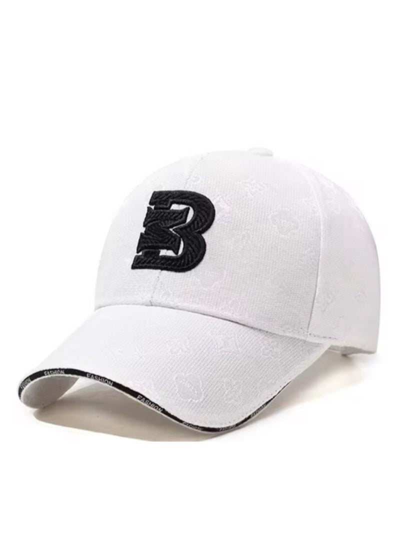 Bm hat