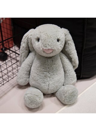 Gray 20 cm 0.15 kg