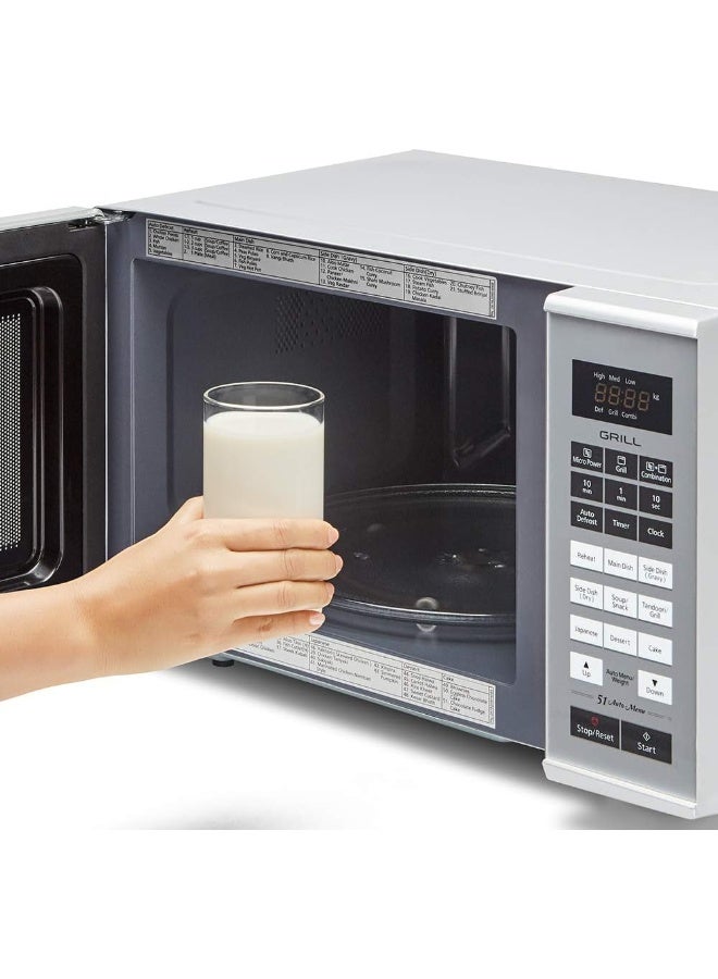 BOROSIL Vision Transparent Water Glass/Cold Drink Tumbler/Beer Glass/Juice Glass Set Of 6 Pcs (350 Ml Each) - Image 3