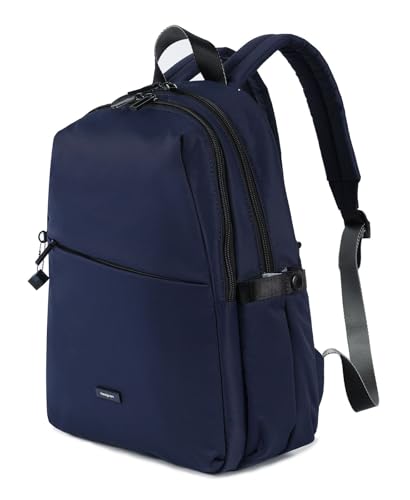 Hedgren Cosmos 13" Laptop Backpack - Image 2