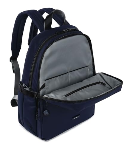 Hedgren Cosmos 13" Laptop Backpack - Image 5