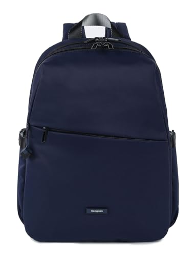 Hedgren Cosmos 13" Laptop Backpack - Image 1