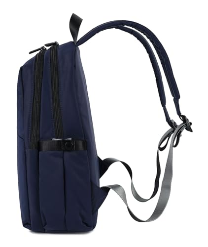 Hedgren Cosmos 13" Laptop Backpack - Image 3