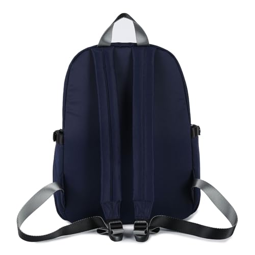 Hedgren Cosmos 13" Laptop Backpack - Image 4
