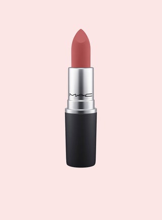 Powder Kiss Lipstick - Brickthrough - pzsku/ZF8CF4435935FC7679F1DZ/45/1746211823/9b988ae6-5aa6-472e-8590-f82cd462317b