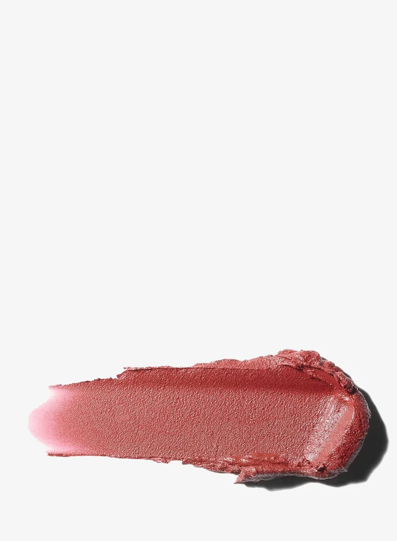 ماك كوزمتيكس احمر شفاه باودر كيس - بريك ثرو