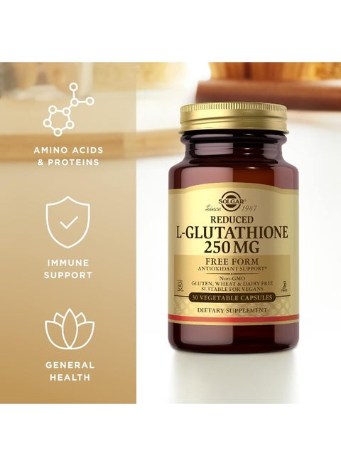 glutathione hydra facial What Is HydraFacial Treatment