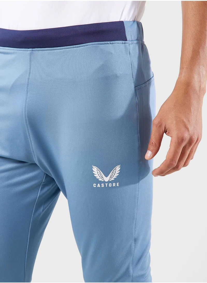 CASTORE Newcastle United Training Pants