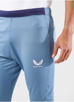 CASTORE Newcastle United Training Pants  - Image 4