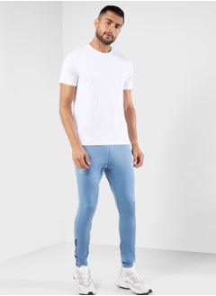 CASTORE Newcastle United Training Pants  - Image 2