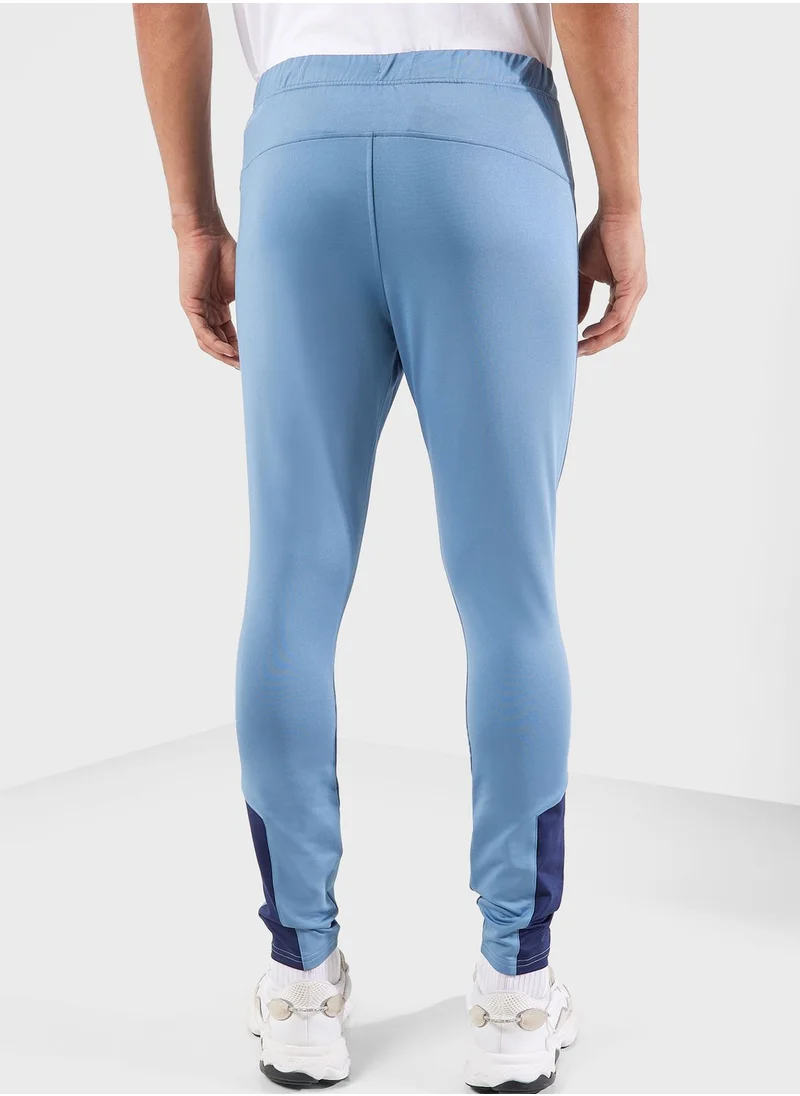 CASTORE Newcastle United Training Pants
