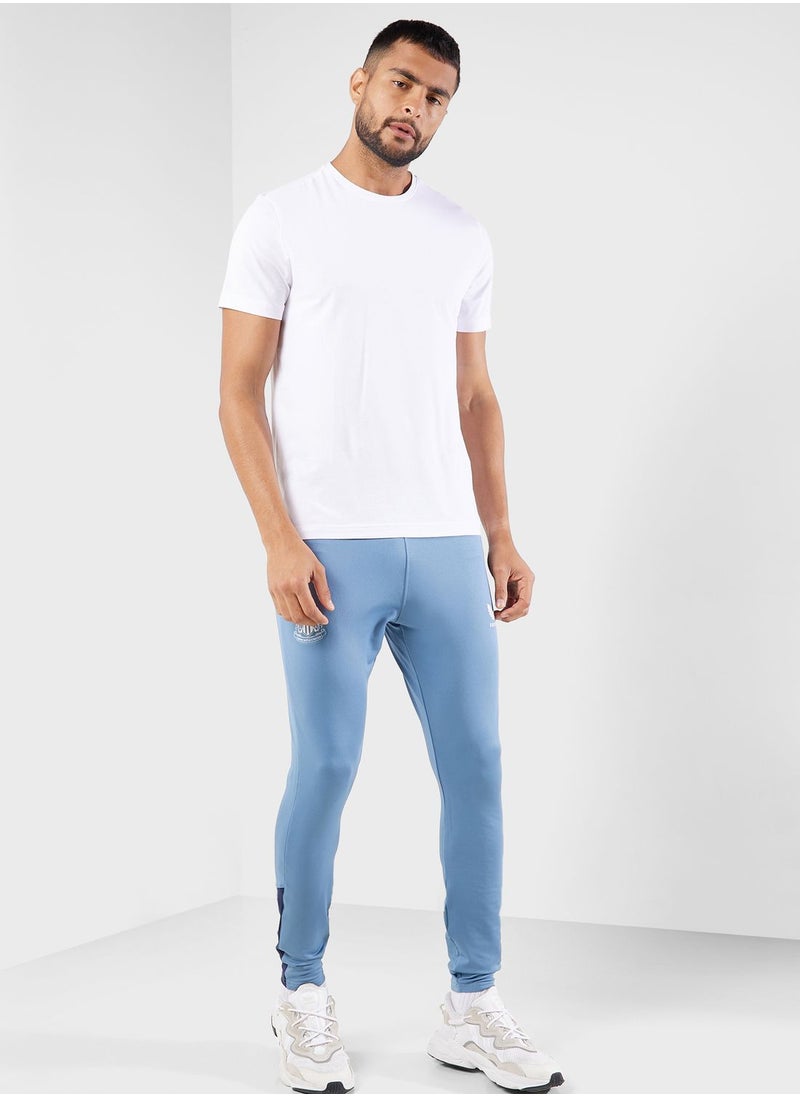 CASTORE - Newcastle United Training Pants - Image 1