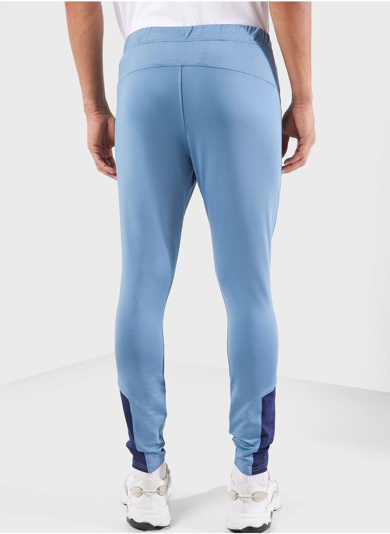 CASTORE - Newcastle United Training Pants - Image 1