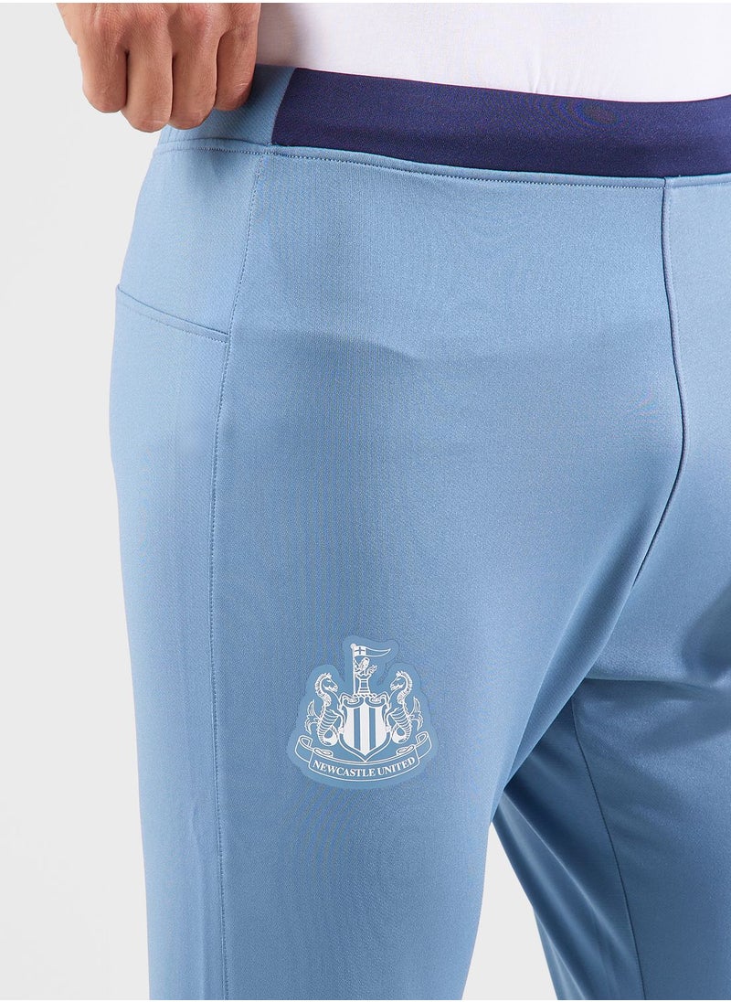 CASTORE - Newcastle United Training Pants - Image 1