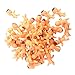 Weilan 40 Pcs 1Mini Plastic Babies Party Baby Shower Decor - Image 3