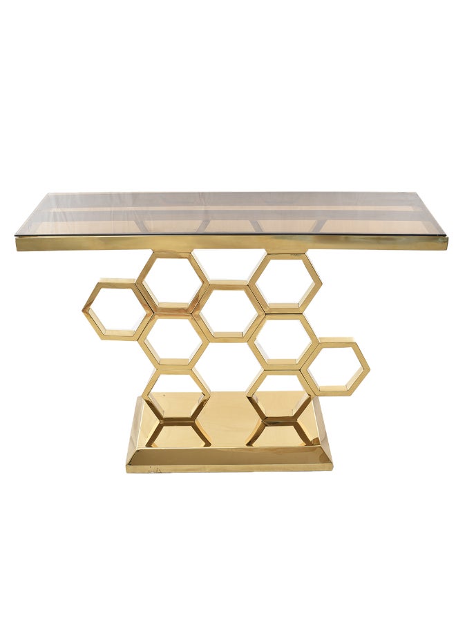 Kandil Egypt - The Designer Console for Curated Spaces and Effortless Style - Image 1