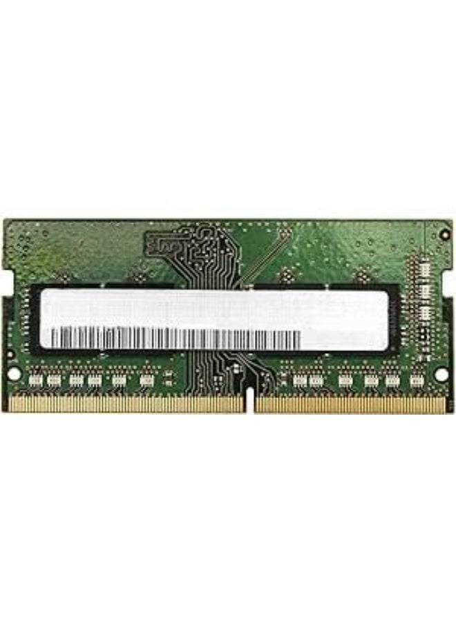 16GB DDR4 Laptop RAM - 3200MHz High-Speed Memory Module - Reliable & Efficient Performance