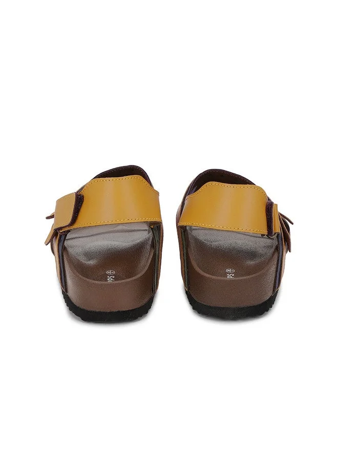 تشيبس Noa SLIDES & FLIPFLOP