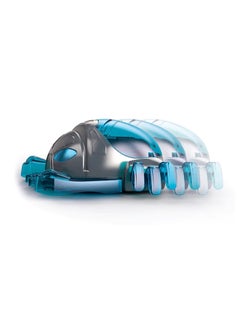Clementoni Science Museum Robo Bettle Battery Operated  - Image 5
