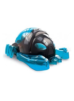 Clementoni Science Museum Robo Bettle Battery Operated  - Image 3
