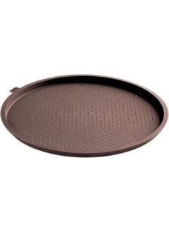 CICI Silicone Round Pizza Mat 35X35 cm  - Image 1