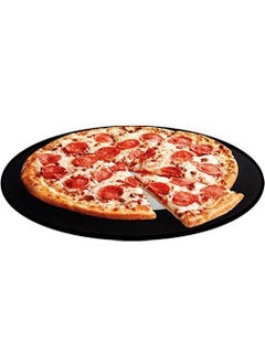 CICI Silicone Round Pizza Mat 35X35 cm  - Image 2