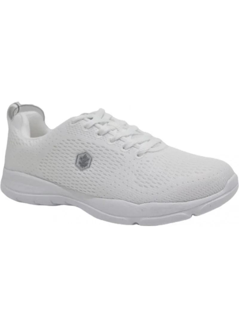 LUMBERJACK Agatha Unisex Sneaker Sports Shoes