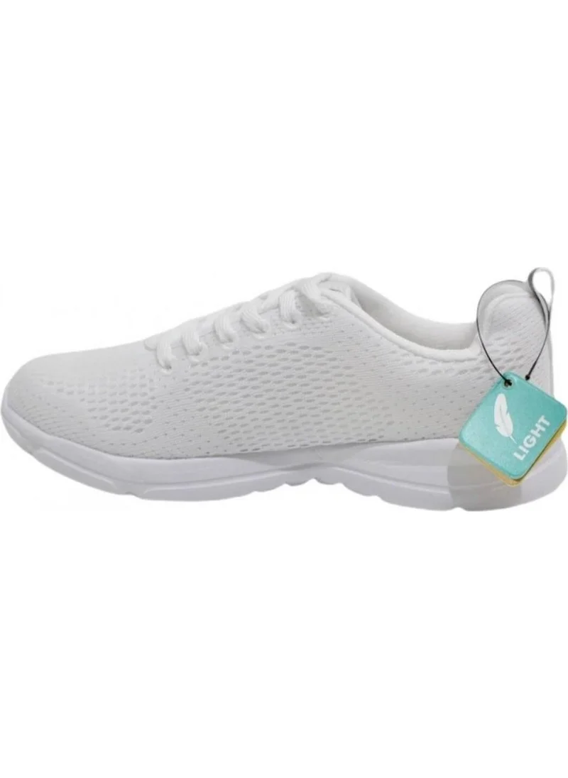 LUMBERJACK Agatha Unisex Sneaker Sports Shoes