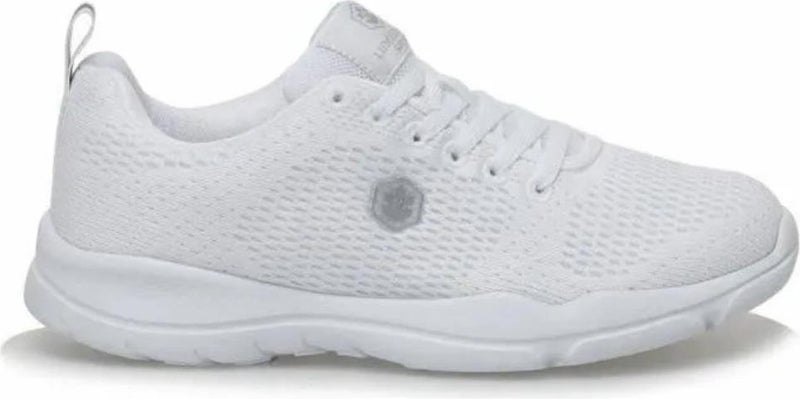 LUMBERJACK Agatha Unisex Sneaker Sports Shoes - Image 5