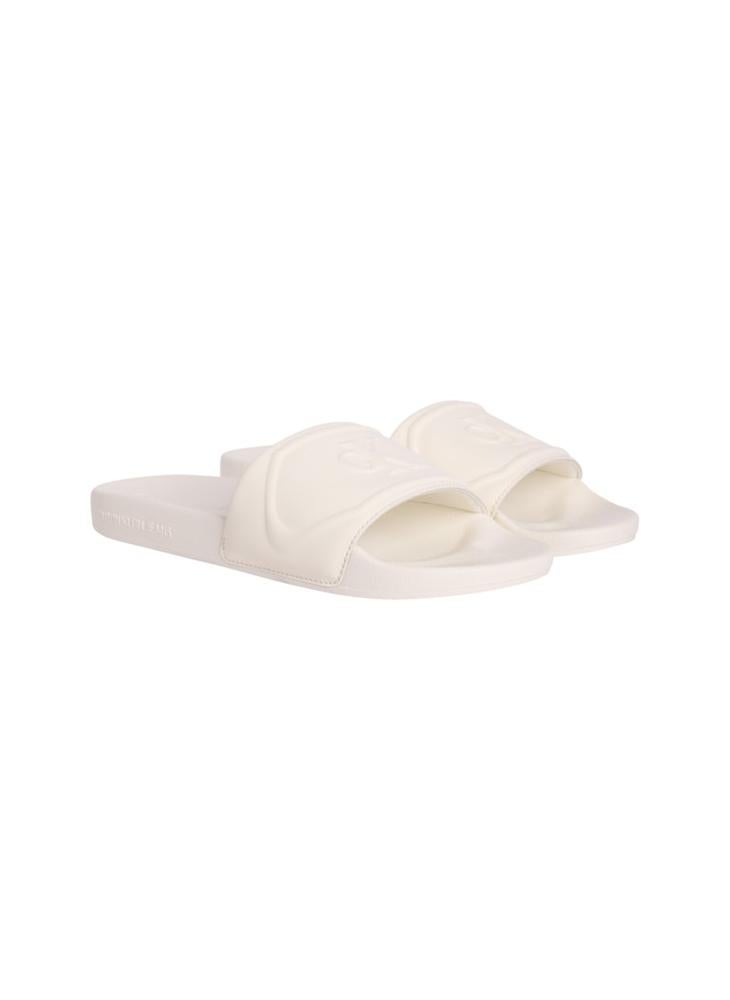 Calvin Klein Jeans Logo Slides - Image 3