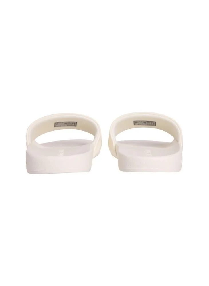 Calvin Klein Jeans Logo Slides