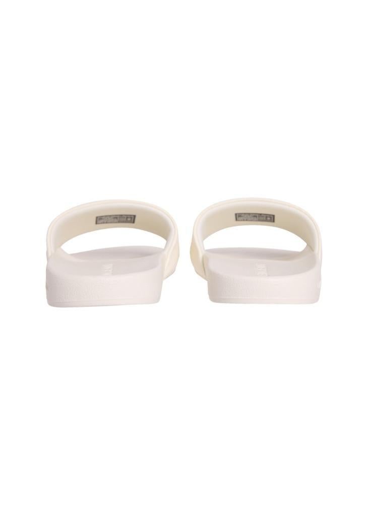Calvin Klein Jeans Logo Slides - Image 3