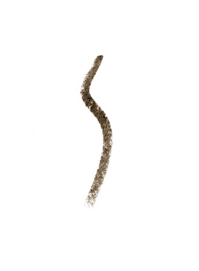 Milk Makeup Infinity Long Wear Eyeliner limitless 0.35g - Image 2