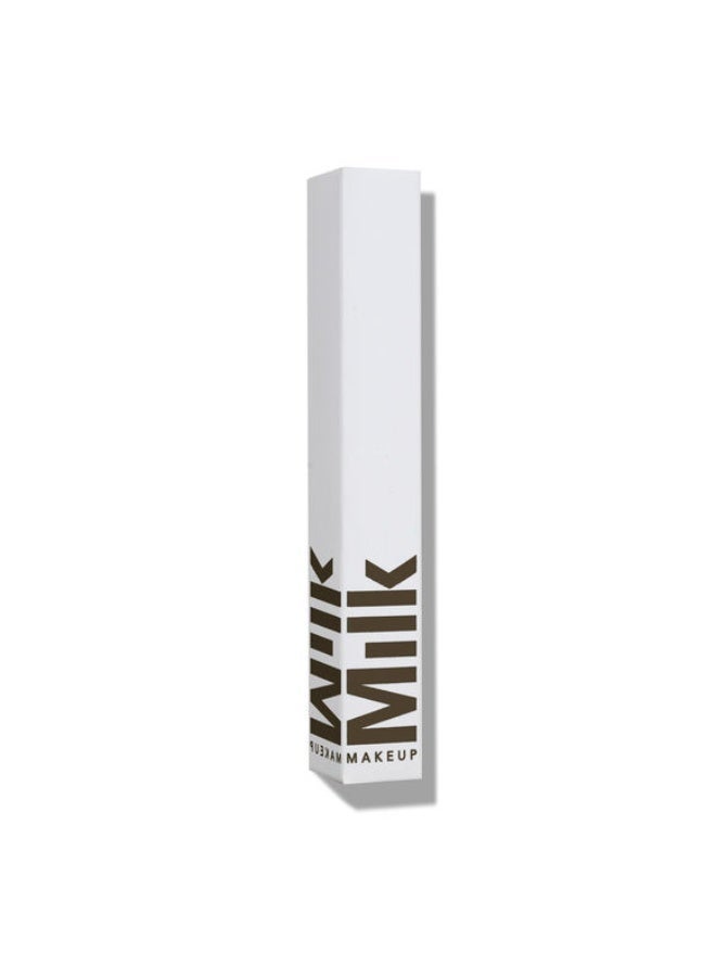 Milk Makeup Infinity Long Wear Eyeliner limitless 0.35g - Image 4