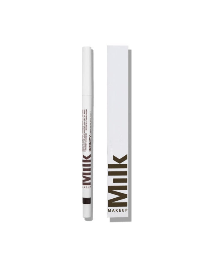 Milk Makeup Infinity Long Wear Eyeliner limitless 0.35g - Image 3