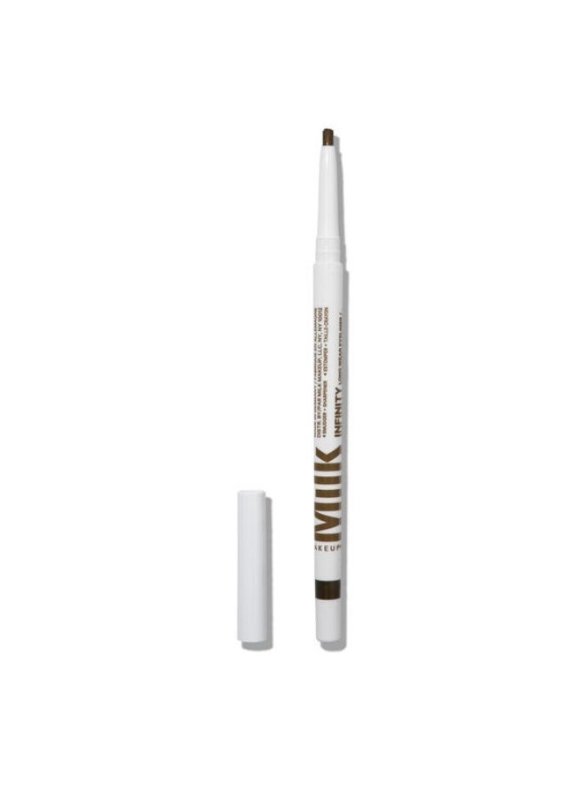 Milk Makeup Infinity Long Wear Eyeliner limitless 0.35g - Image 1