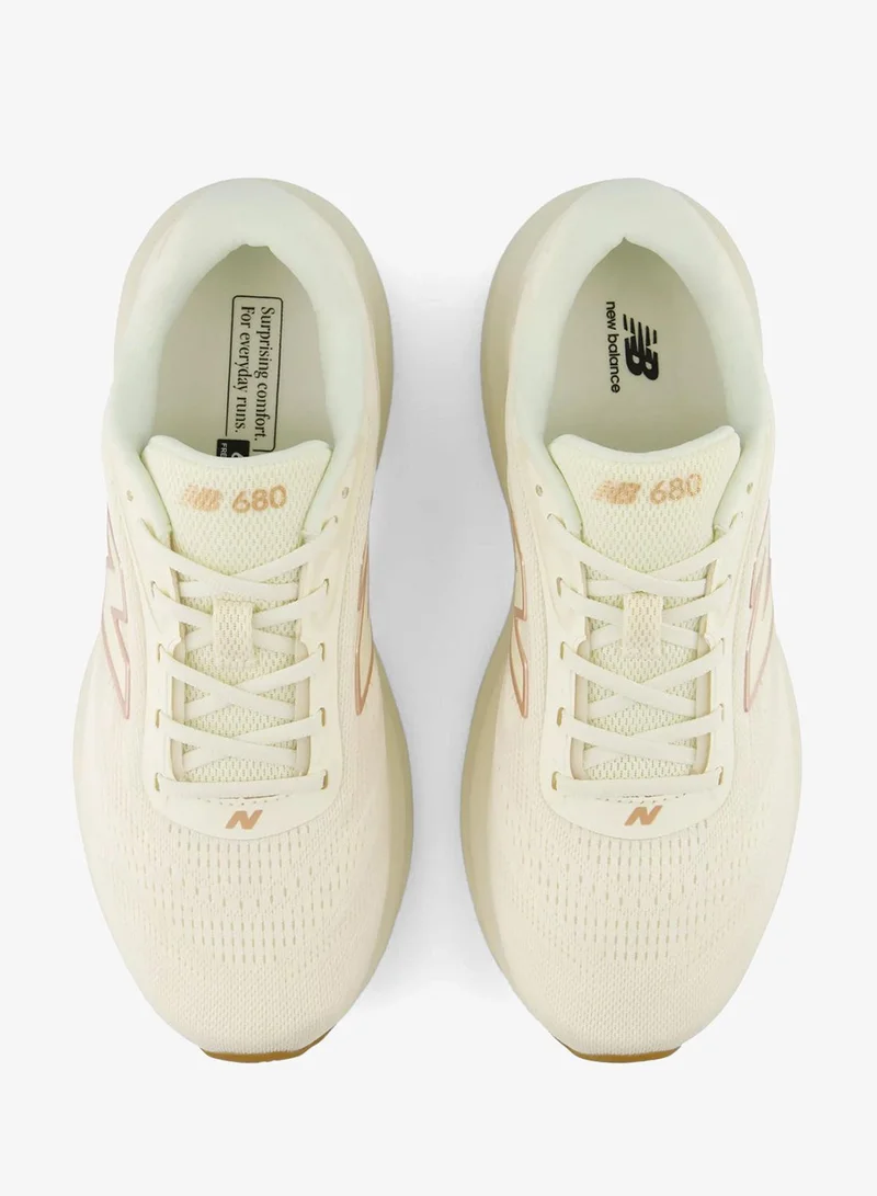 New Balance  Women's 680 v9 Sports Shoes (Standard Fit) for Women | Best Price UAE