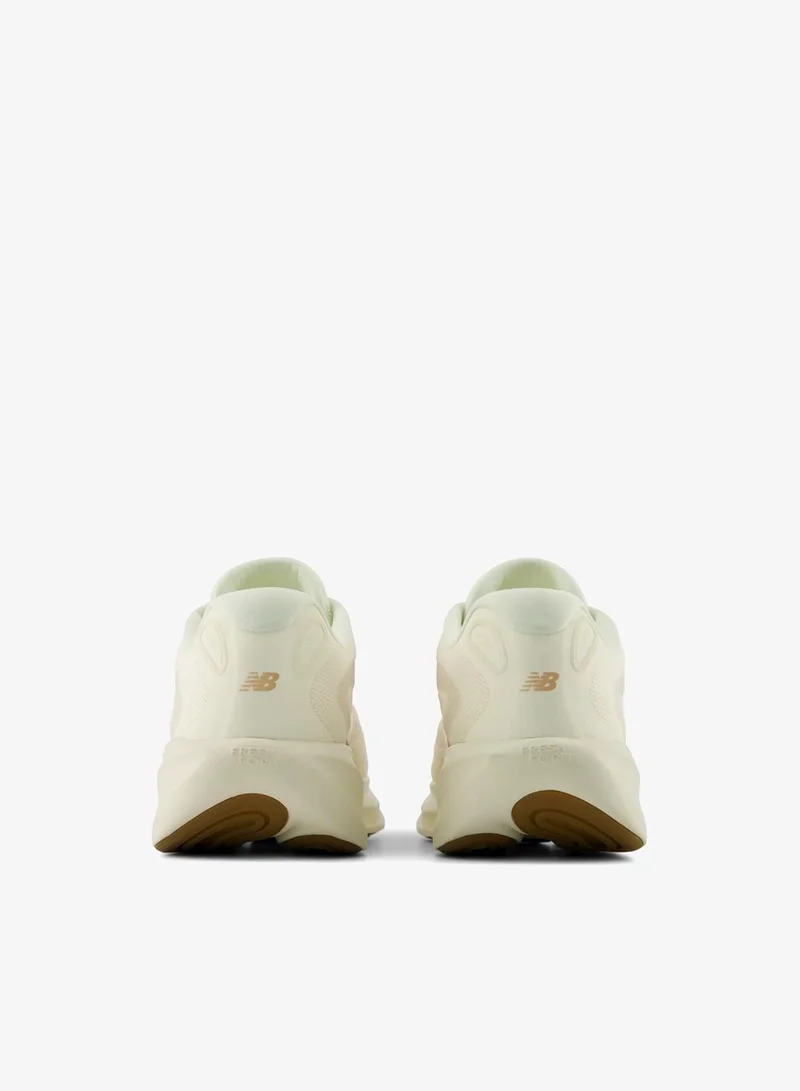 New Balance  Women's 680 v9 Sports Shoes (Standard Fit) for Women | Best Price UAE