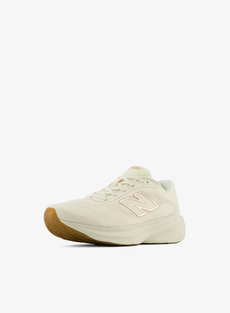 New Balance  Women's 680 v9 Sports Shoes (Standard Fit) for Women | Best Price UAE