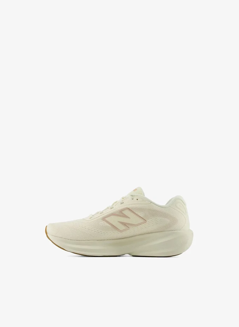 New Balance  Women's 680 v9 Sports Shoes (Standard Fit) for Women | Best Price UAE