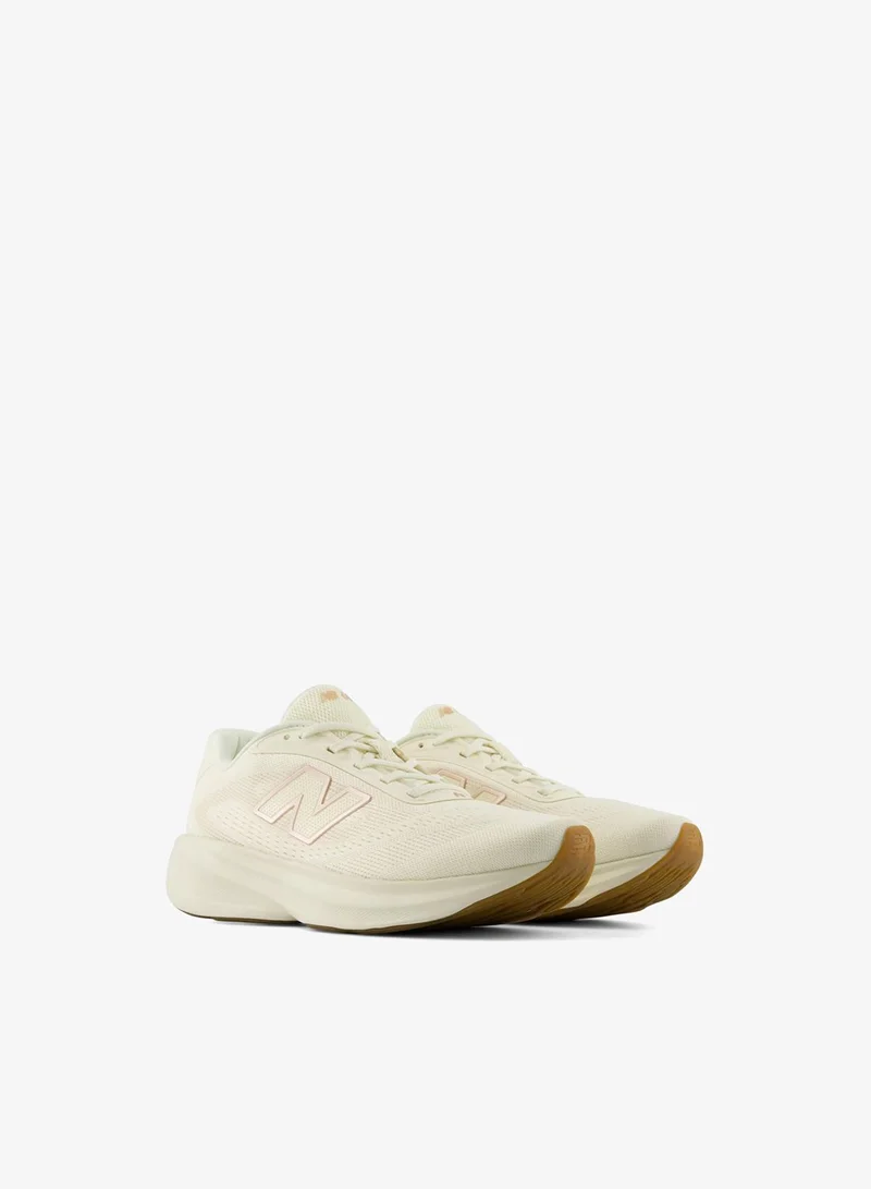 New Balance  Women's 680 v9 Sports Shoes (Standard Fit) for Women | Best Price UAE