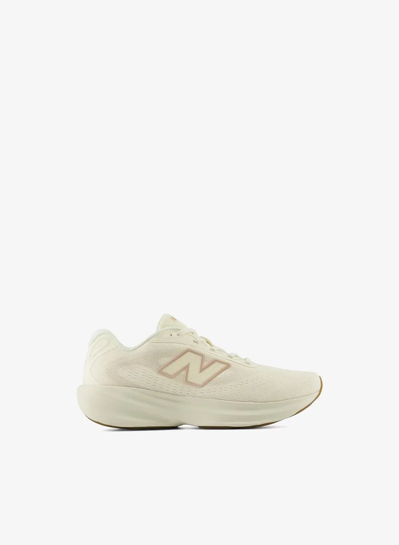 Women's 680 v9 athletic Sneakers (Standard Fit)