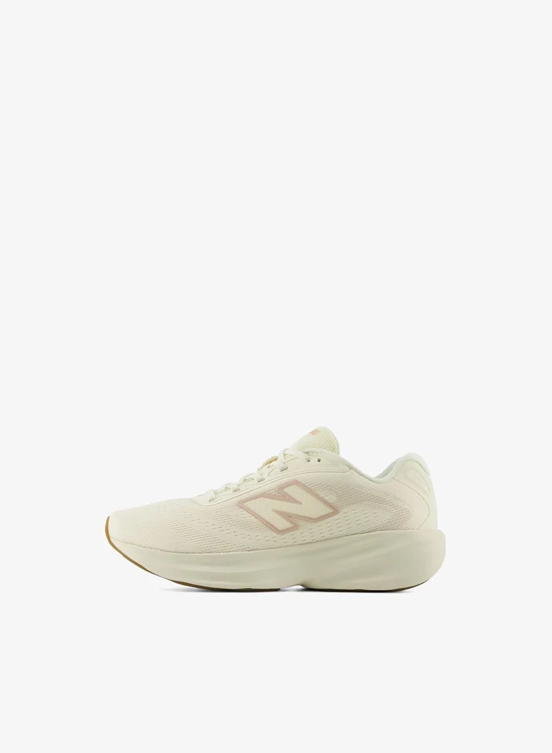 New Balance  Women's 680 v9 Sports Shoes (Standard Fit) for Women | Best Price UAE